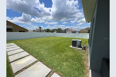 3014 Buckeye Pointe Drive, Winter Haven, FL 33881 - Photo 9