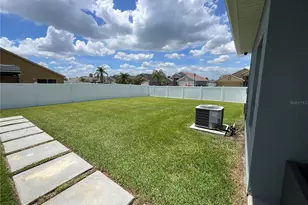 3014 Buckeye Pointe Dr, Winter Haven, FL 33881 - Photo 9