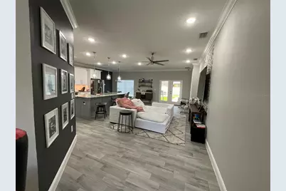 3014 Buckeye Pointe Drive, Winter Haven, FL 33881 - Photo 15