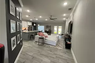 3014 Buckeye Pointe Dr, Winter Haven, FL 33881 - Photo 15