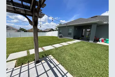 3014 Buckeye Pointe Drive, Winter Haven, FL 33881 - Photo 7