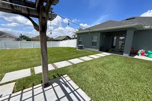 3014 Buckeye Pointe Dr, Winter Haven, FL 33881 - Photo 7