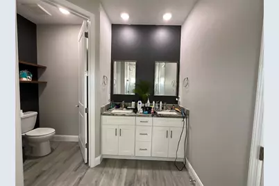 3014 Buckeye Pointe Drive, Winter Haven, FL 33881 - Photo 27