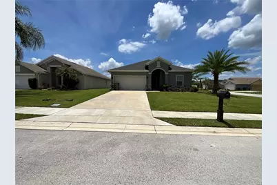 3014 Buckeye Pointe Drive, Winter Haven, FL 33881 - Photo 1