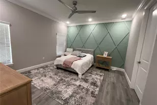 3014 Buckeye Pointe Dr, Winter Haven, FL 33881 - Photo 23