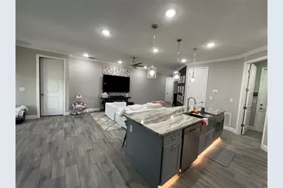 3014 Buckeye Pointe Drive, Winter Haven, FL 33881 - Photo 13