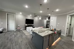 3014 Buckeye Pointe Dr, Winter Haven, FL 33881 - Photo 13