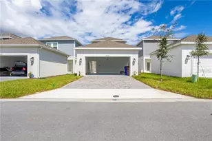 1660 Cross Prairie Pkwy, Kissimmee, FL 34744 - Photo 21