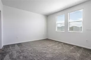 1660 Cross Prairie Pkwy, Kissimmee, FL 34744 - Photo 11