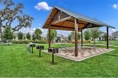 1660 Cross Prairie Parkway, Kissimmee, FL 34744 - Photo 29