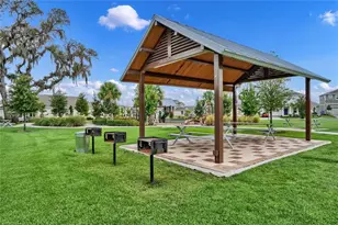 1660 Cross Prairie Pkwy, Kissimmee, FL 34744 - Photo 29