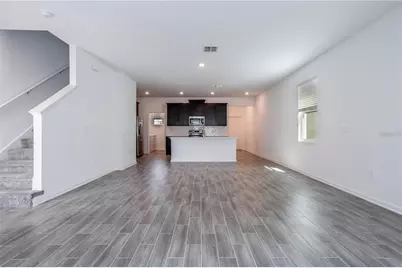 1660 Cross Prairie Parkway, Kissimmee, FL 34744 - Photo 3