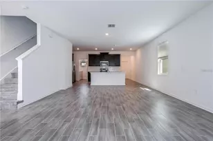 1660 Cross Prairie Pkwy, Kissimmee, FL 34744 - Photo 3