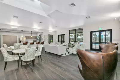 1660 Cross Prairie Parkway, Kissimmee, FL 34744 - Photo 25