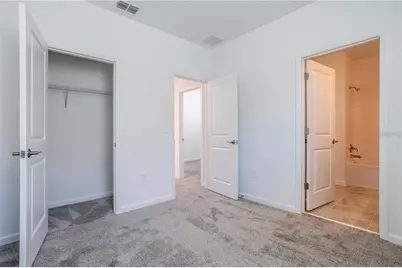 1660 Cross Prairie Parkway, Kissimmee, FL 34744 - Photo 17
