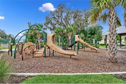 1660 Cross Prairie Parkway, Kissimmee, FL 34744 - Photo 27