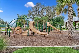 1660 Cross Prairie Pkwy, Kissimmee, FL 34744 - Photo 27