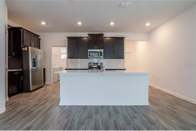 1660 Cross Prairie Parkway, Kissimmee, FL 34744 - Photo 5