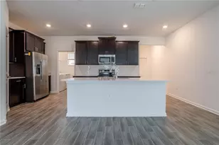 1660 Cross Prairie Pkwy, Kissimmee, FL 34744 - Photo 5
