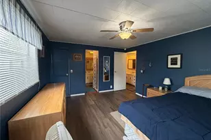439 Palo Verde Dr, Leesburg, FL 34748 - Photo 49