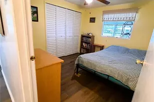 439 Palo Verde Dr, Leesburg, FL 34748 - Photo 41