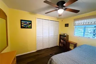 439 Palo Verde Dr, Leesburg, FL 34748 - Photo 43