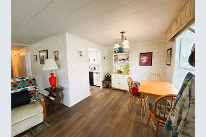 439 Palo Verde Drive, Leesburg, FL 34748 - Photo 27