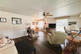 439 Palo Verde Dr, Leesburg, FL 34748 - Photo 31