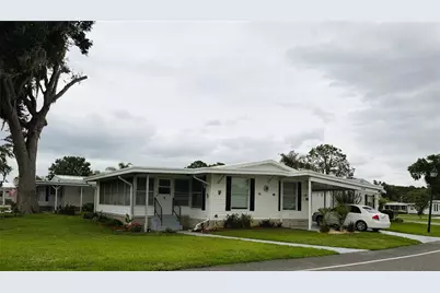 439 Palo Verde Drive, Leesburg, FL 34748 - Photo 3