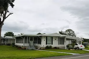439 Palo Verde Dr, Leesburg, FL 34748 - Photo 3