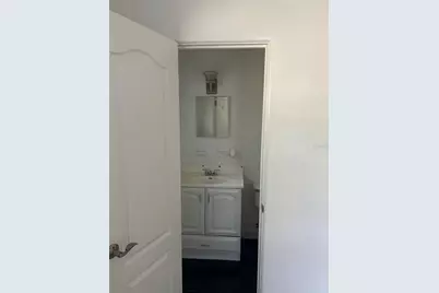 [Address not provided], Orlando, FL 32812 - Photo 9
