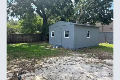 [Address not provided], Orlando, FL 32812 - Photo 13