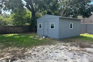 4430 Southmore Dr, Orlando, FL 32812 - Photo 13