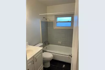 [Address not provided], Orlando, FL 32812 - Photo 15