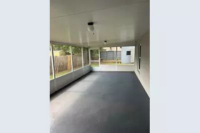 [Address not provided], Orlando, FL 32812 - Photo 3