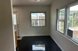 4430 Southmore Dr, Orlando, FL 32812 - Photo 11