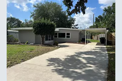 [Address not provided], Orlando, FL 32812 - Photo 1