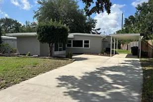 [Address not provided], Orlando, FL 32812 - Photo 1