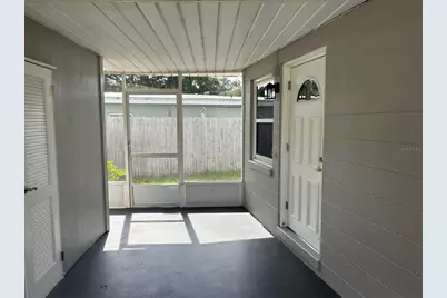 [Address not provided], Orlando, FL 32812 - Photo 17
