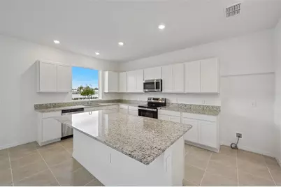 4508 Outhaul Run, Palmetto, FL 34221 - Photo 5