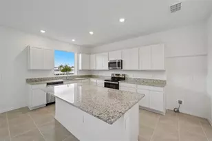 4508 Outhaul Run, Palmetto, FL 34221 - Photo 5