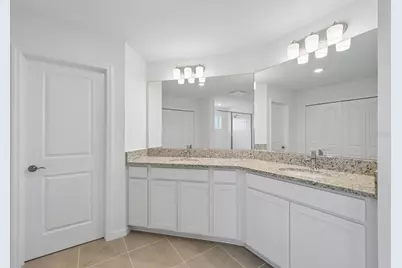 4508 Outhaul Run, Palmetto, FL 34221 - Photo 27