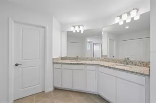 4508 Outhaul Run, Palmetto, FL 34221 - Photo 27
