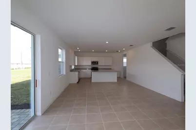 4508 Outhaul Run, Palmetto, FL 34221 - Photo 5