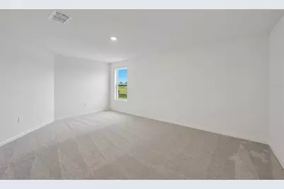4508 Outhaul Run, Palmetto, FL 34221 - Photo 17