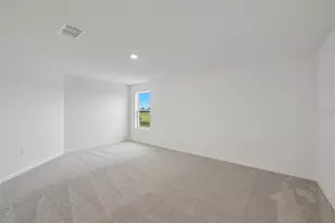 4508 Outhaul Run, Palmetto, FL 34221 - Photo 17