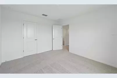 4508 Outhaul Run, Palmetto, FL 34221 - Photo 19