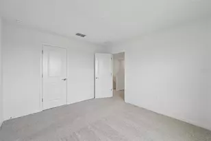 4508 Outhaul Run, Palmetto, FL 34221 - Photo 19