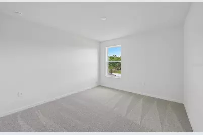 4508 Outhaul Run, Palmetto, FL 34221 - Photo 21
