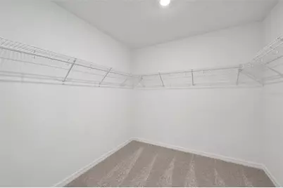 4508 Outhaul Run, Palmetto, FL 34221 - Photo 29